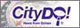 CityDO!