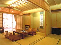 �ӂ闢�@�q��