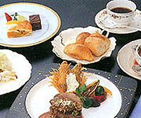 �����O�����h�z�e���@�����`�̈��