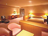 �����O�����h�z�e���@�f���b�N�X�_�u�����[��