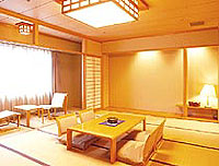 �����O�����h�z�e���@�a��