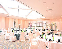 �����O�����h�z�e���@�E�F�f�B���O�X�y�[�X