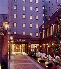 �z�e���G�[�X�����@�O��