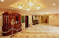 �z�e���G�[�X�����@