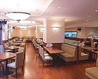 �z�e���G�[�X�����@���X�g����