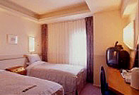 �z�e���G�[�X�����@�q��