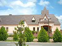 ���a����@�O��