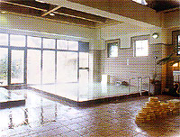 ���a����@�嗁��