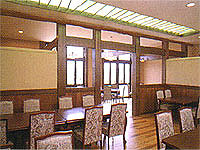 ���a����@���X�g����������