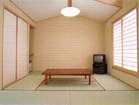 ���a����@�x�e��