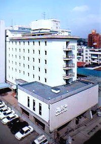 �k�z�e���@�O��