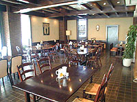 �k�z�e���@���X�g����