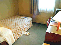 �k�z�e���@�V���O�����[��