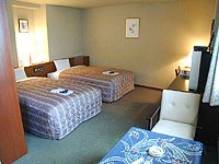 �k�z�e���@�f���b�N�X�c�C��