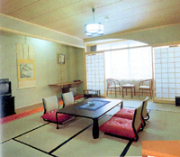 ������@�q��