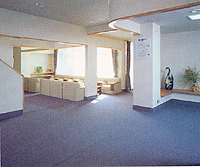 ������@���r�[