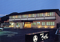 ������@�O��