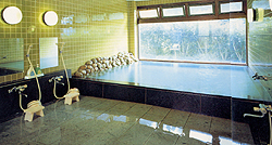 ������@�嗁��