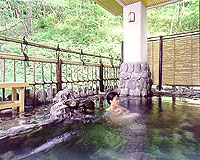 �l�G���@�����C