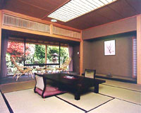 �l�G���@�q��