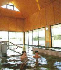 ���[�g�����h�P�_�@�����C