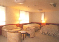 ���[�g�����h�P�_�@�q��