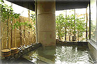 �������R�����@�I�V���C