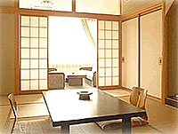 �������R�����@�q��