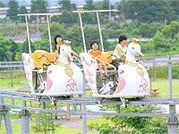��蕨�L��